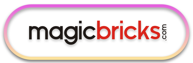 Magicbricks